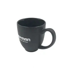 Hot Sale Excellent Ceramic Coffee Mug