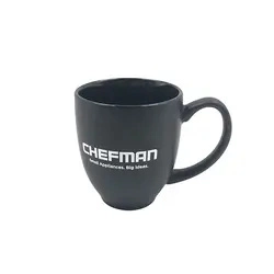 Hot Sale Excellent Ceramic Coffee Mug